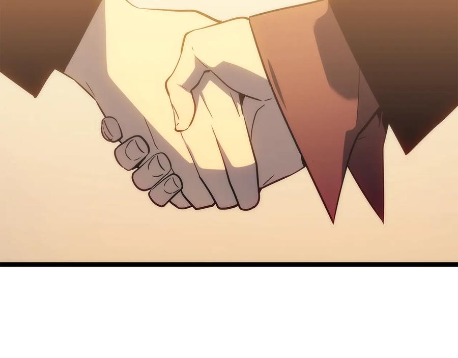 第248页
