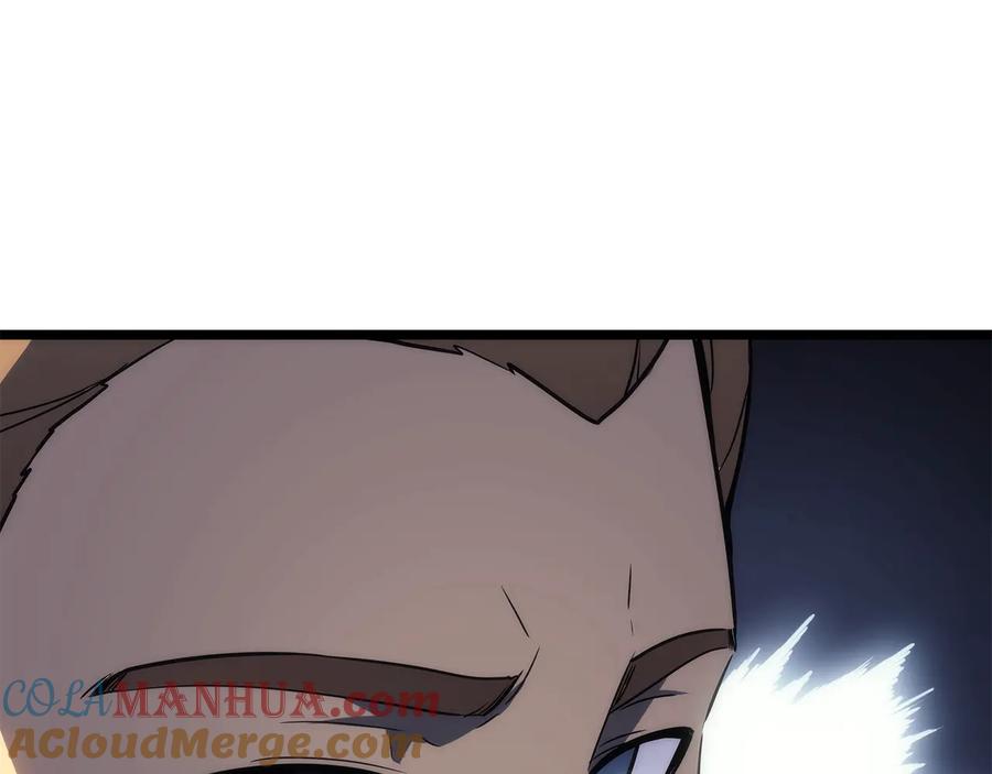 第253页