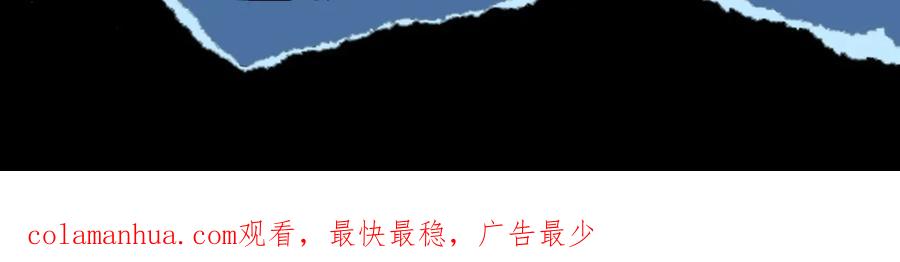 第264页