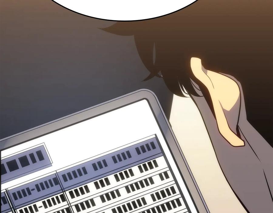 第178页