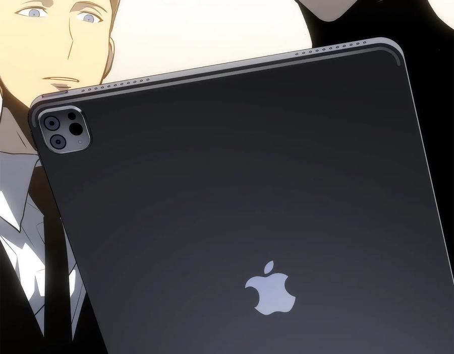 第182页