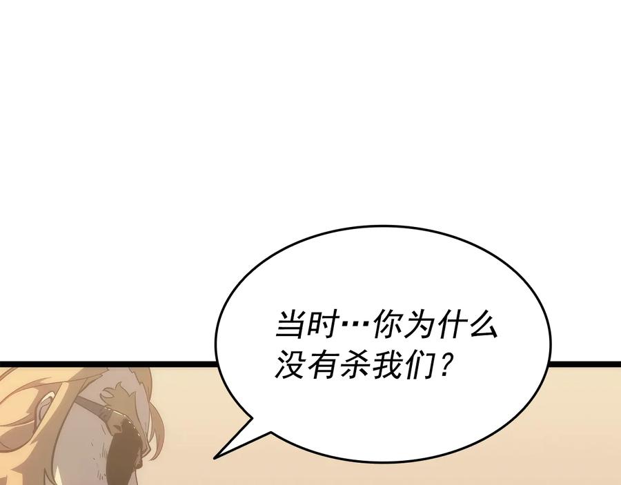 第223页