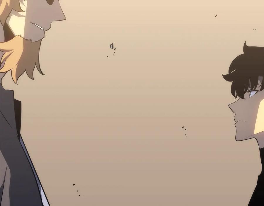 第224页