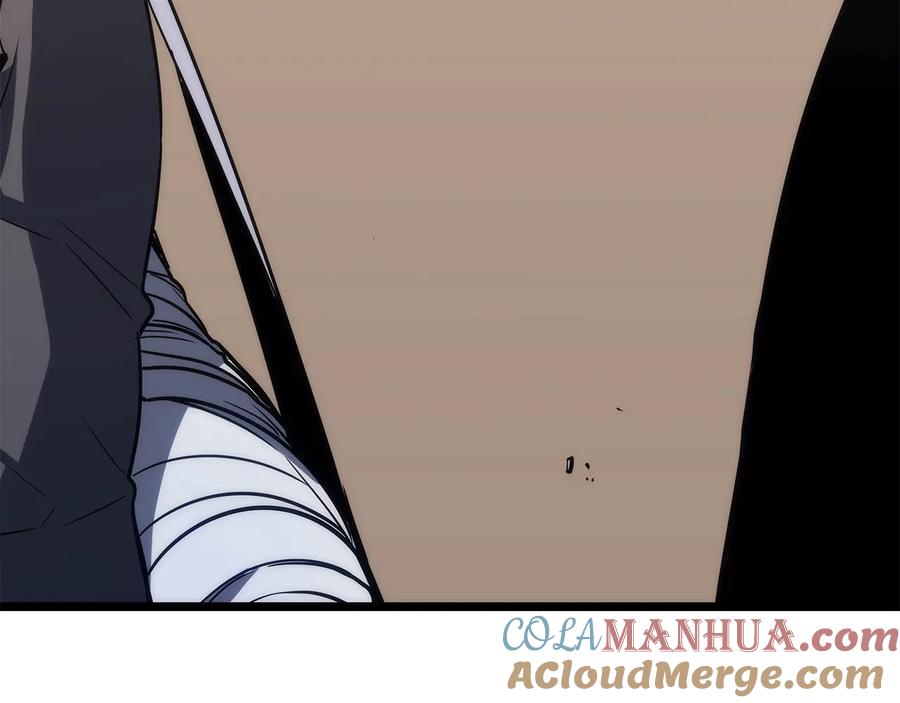 第225页