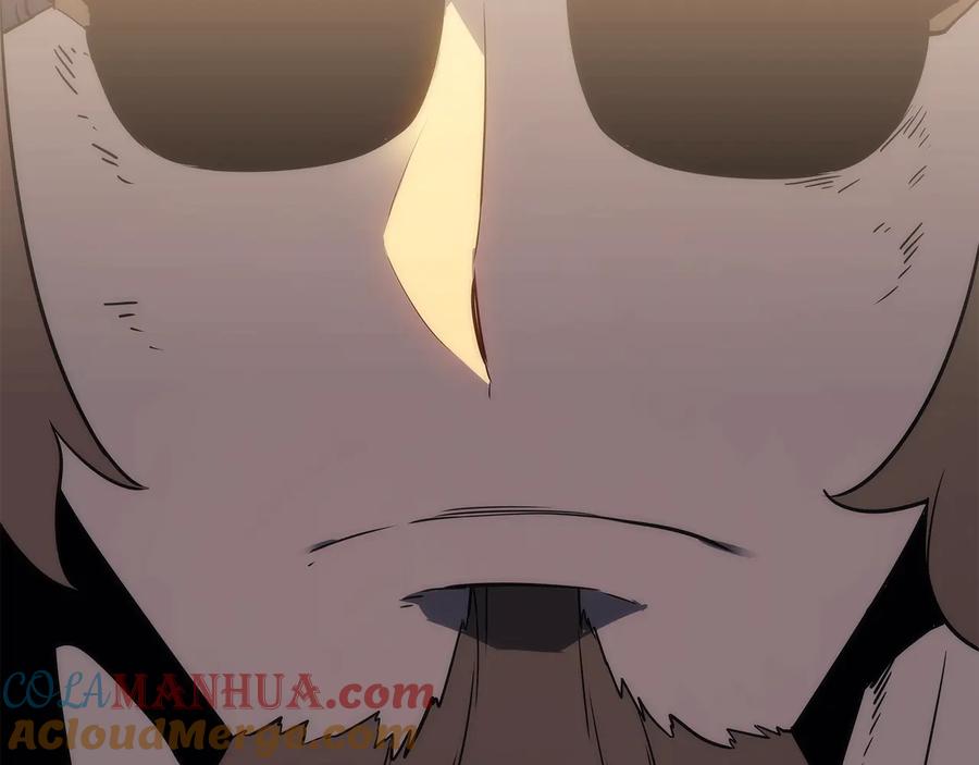 第229页
