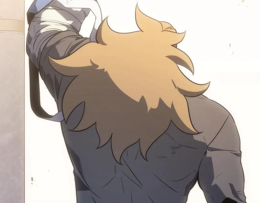 第238页