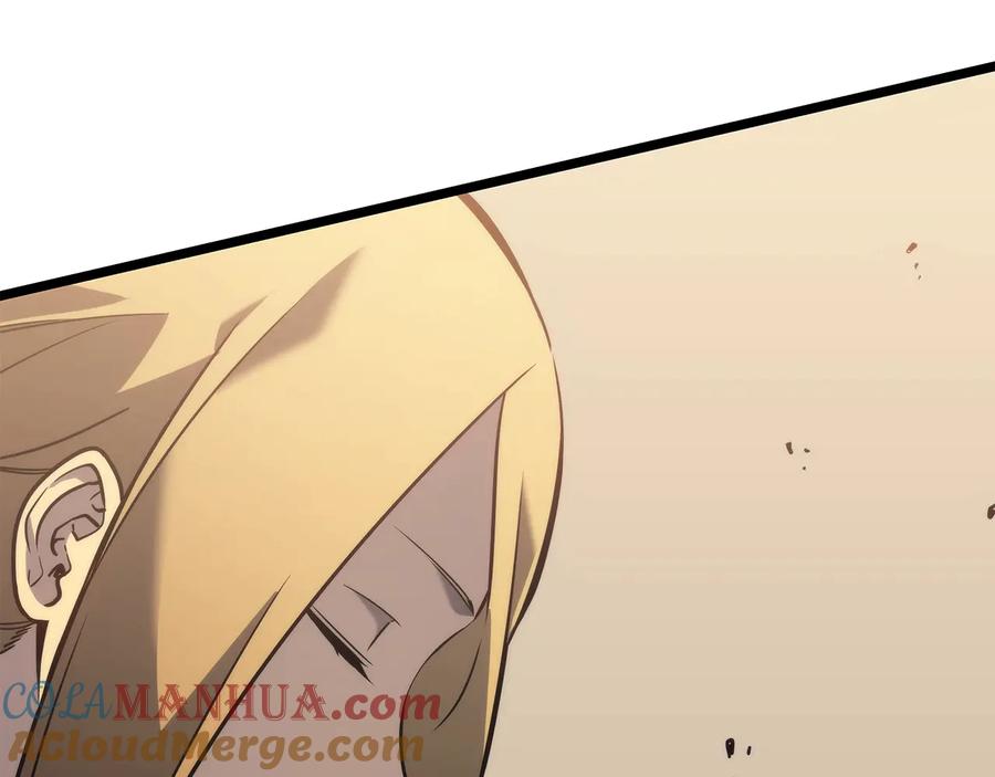 第253页