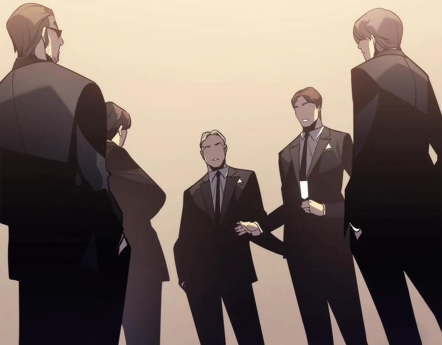 第262页