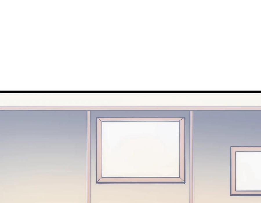 第270页