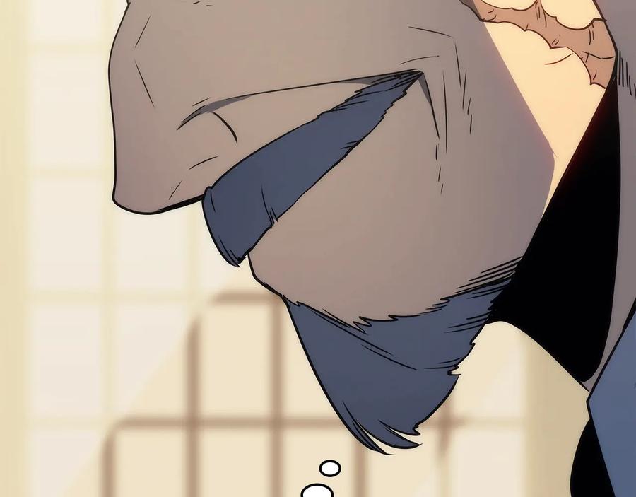 第279页
