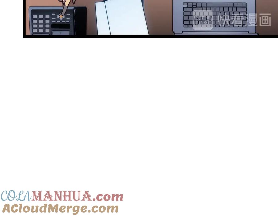 第285页