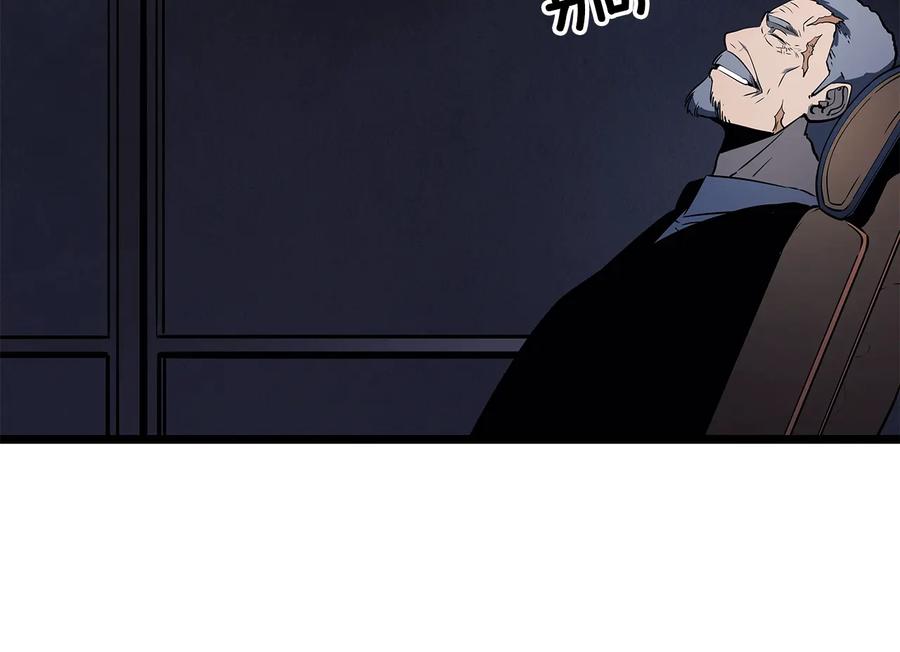 第292页