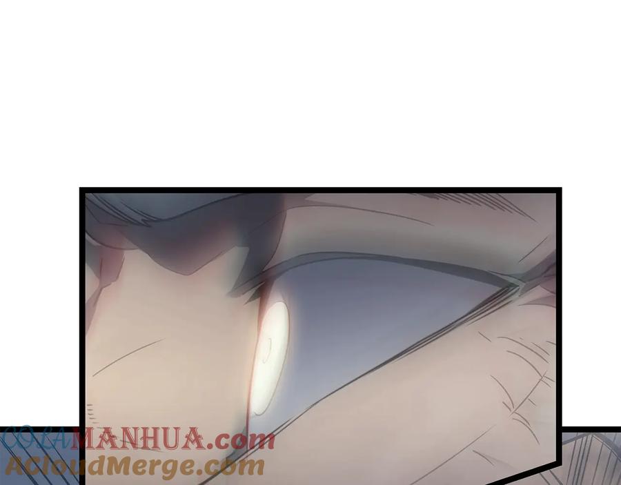 第293页