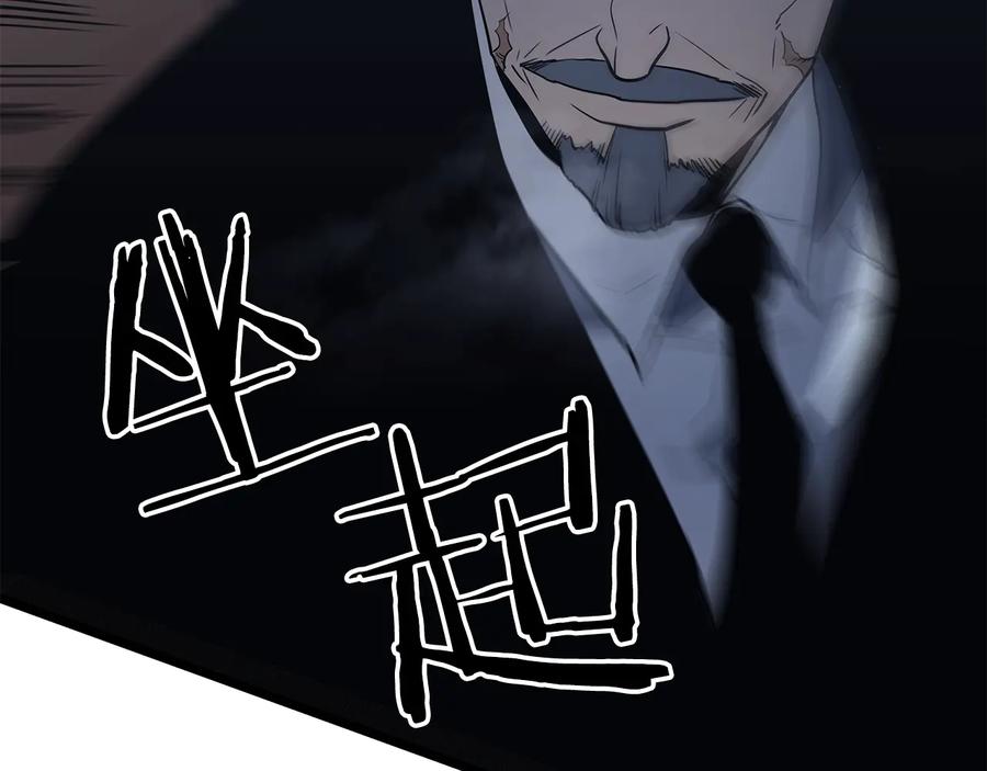 第295页