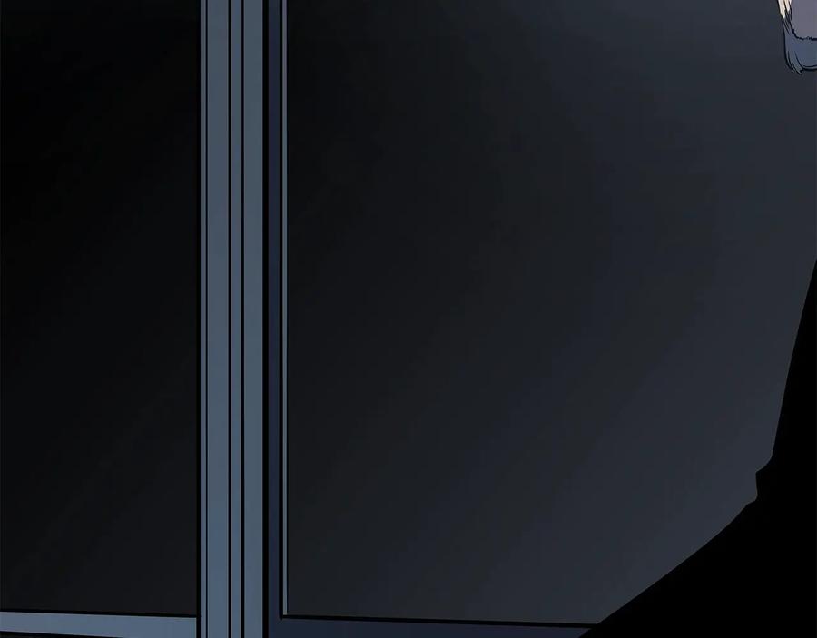 第298页