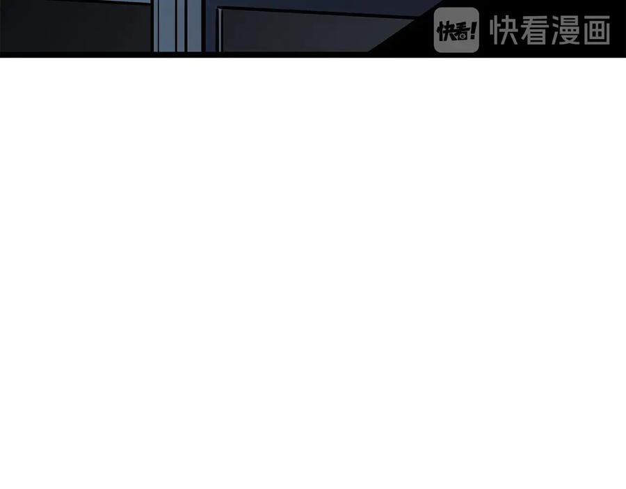 第299页