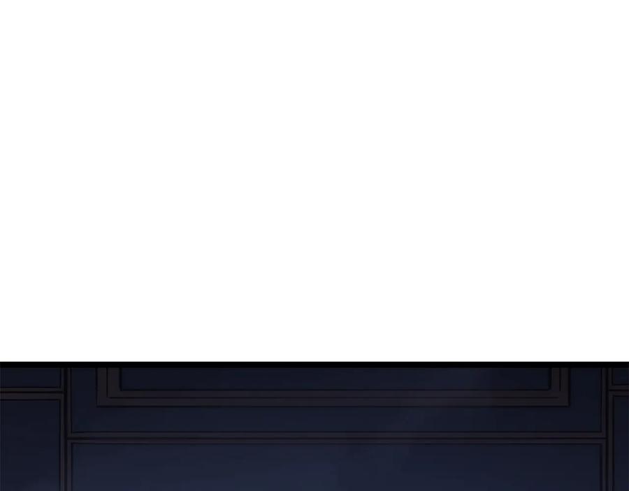 第304页