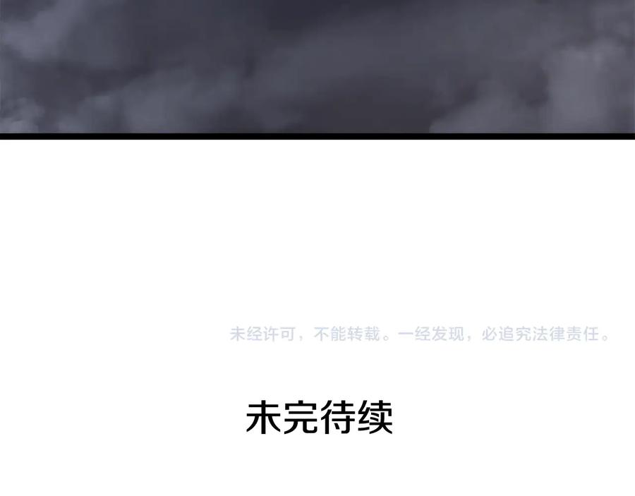 第307页