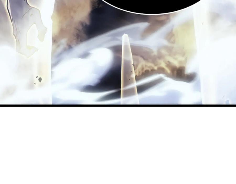 第314页