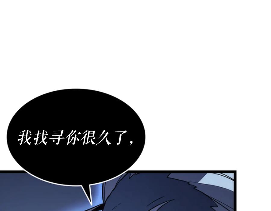 第315页