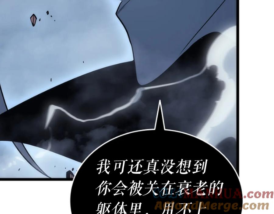 第317页