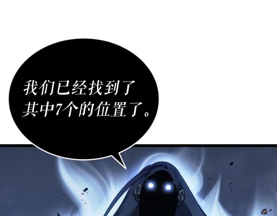 第319页