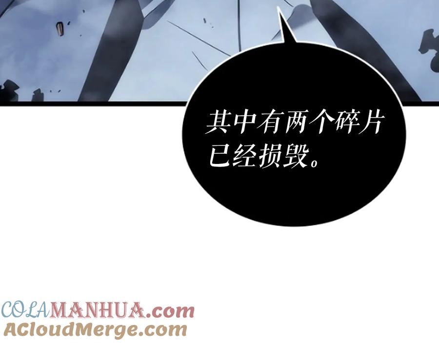 第321页
