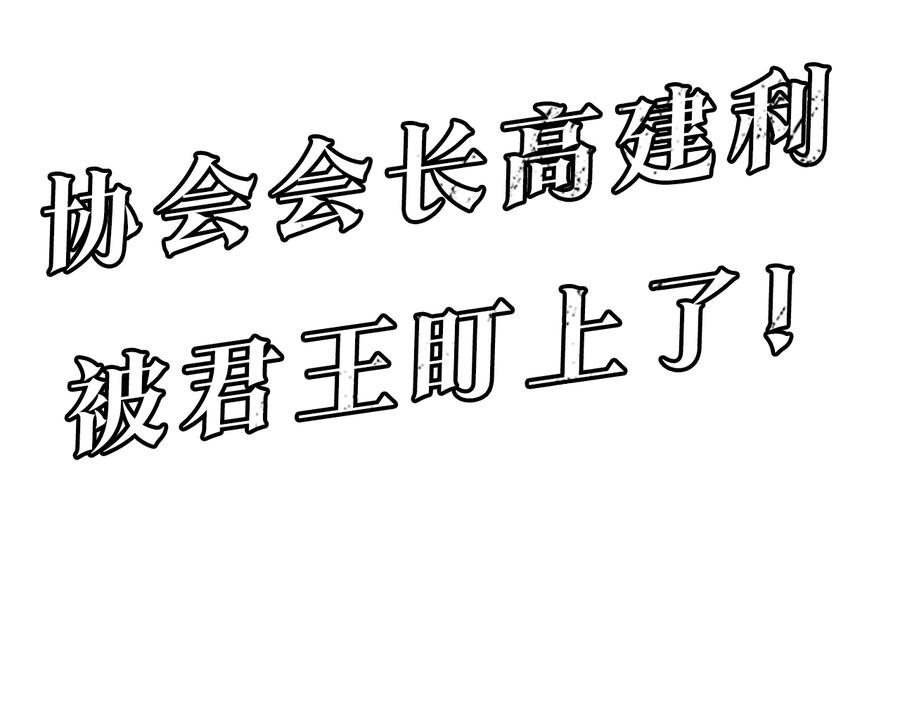第322页