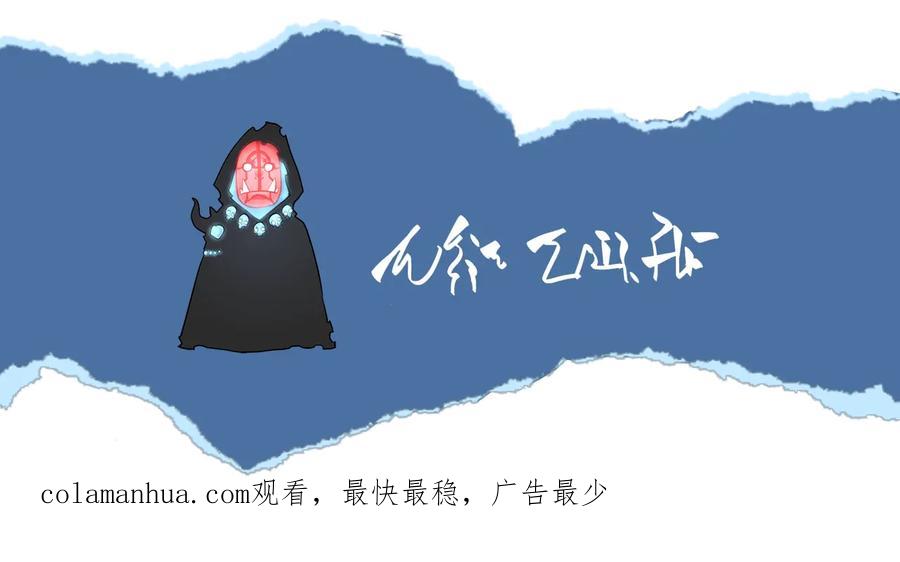第323页