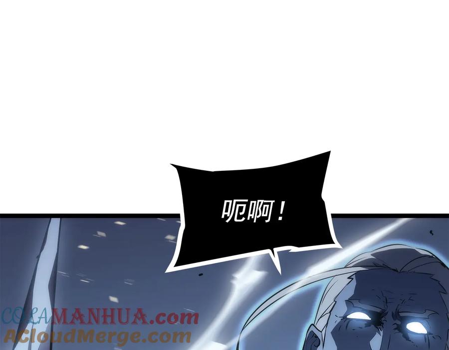 第221页