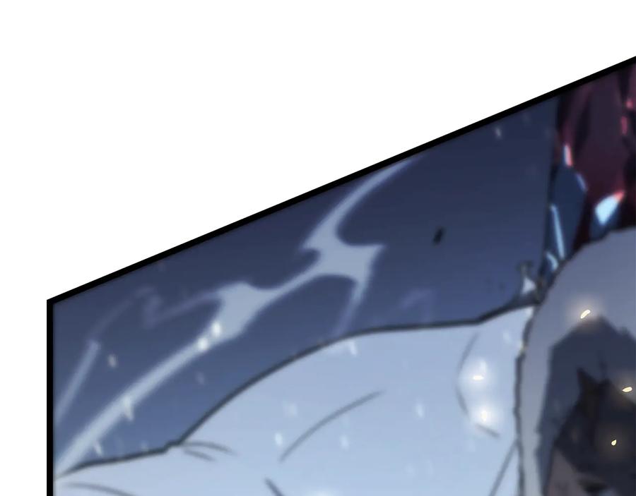 第224页