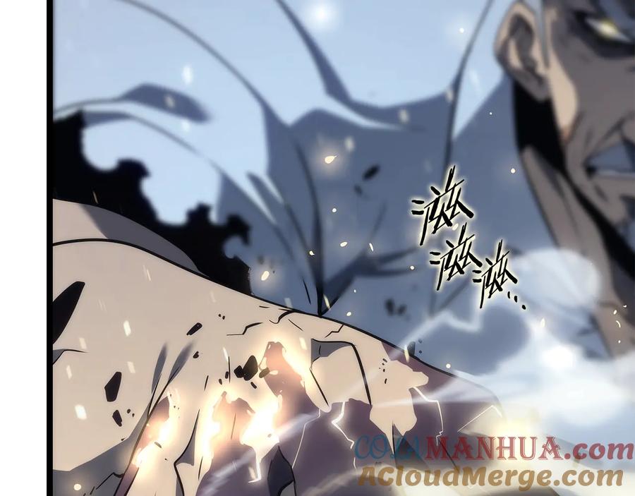 第225页