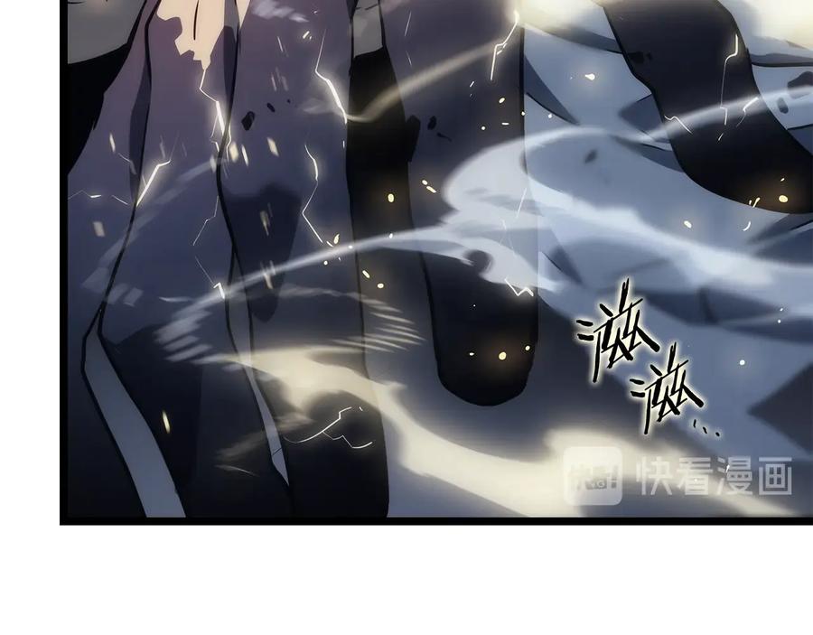 第226页