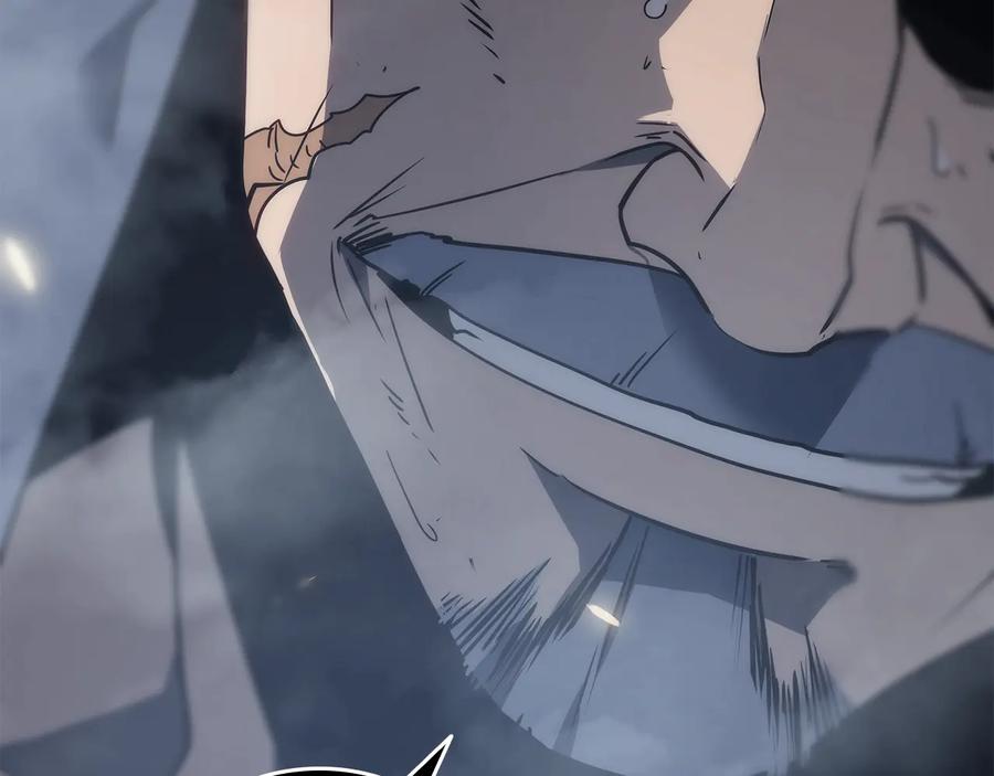第232页