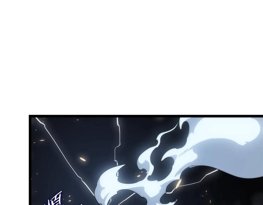 第234页