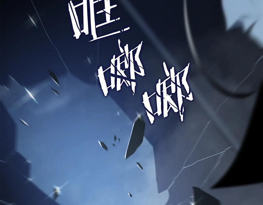 第238页