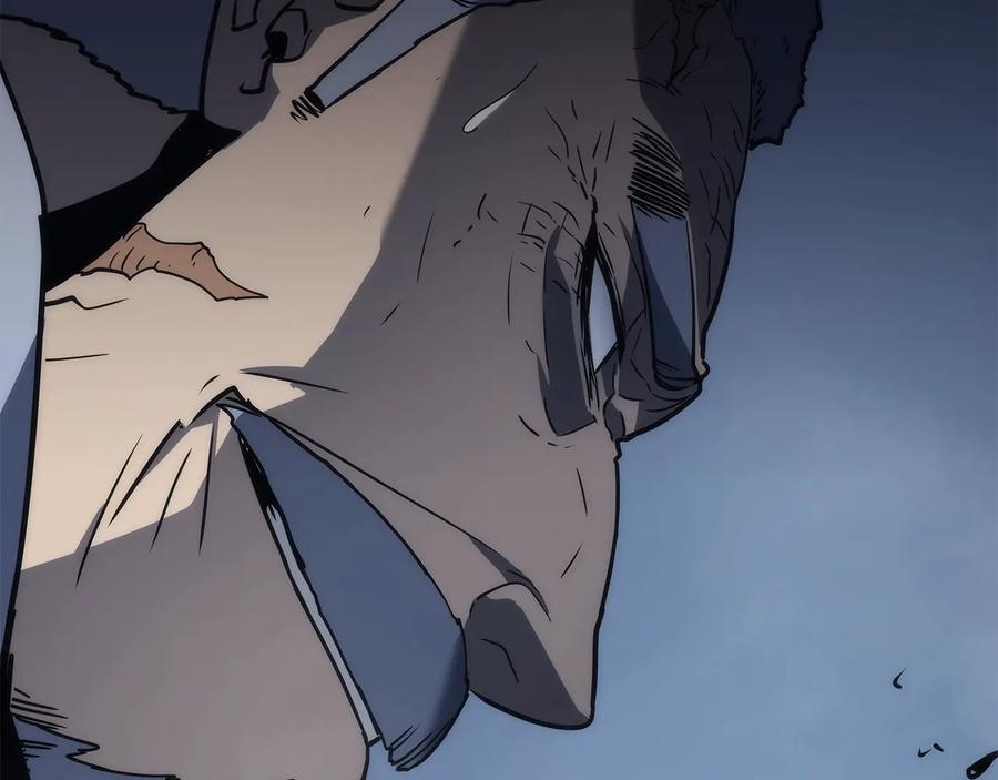 第244页