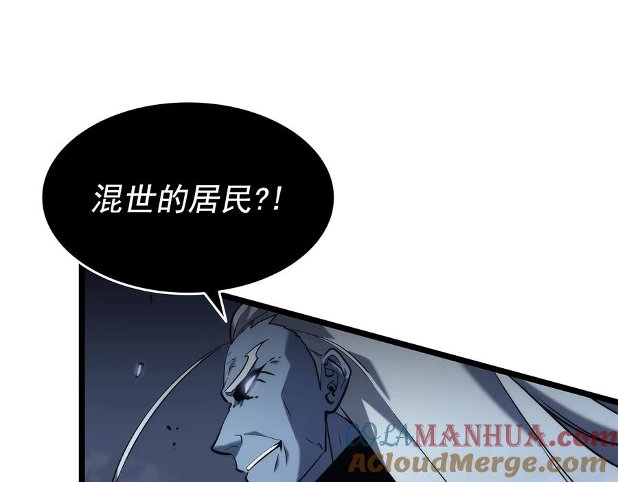 第253页