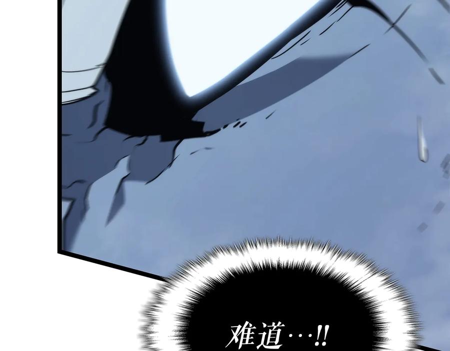 第259页
