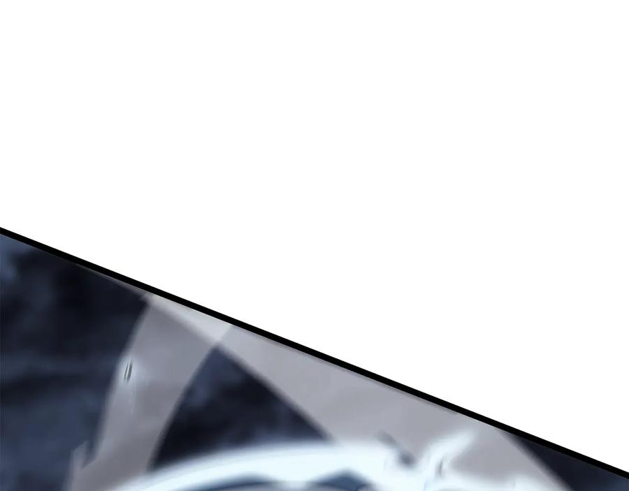第270页