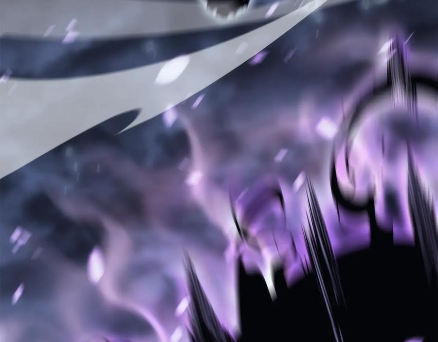 第272页