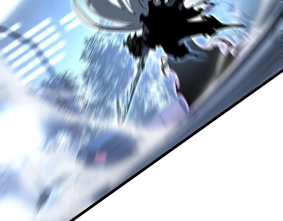 第276页