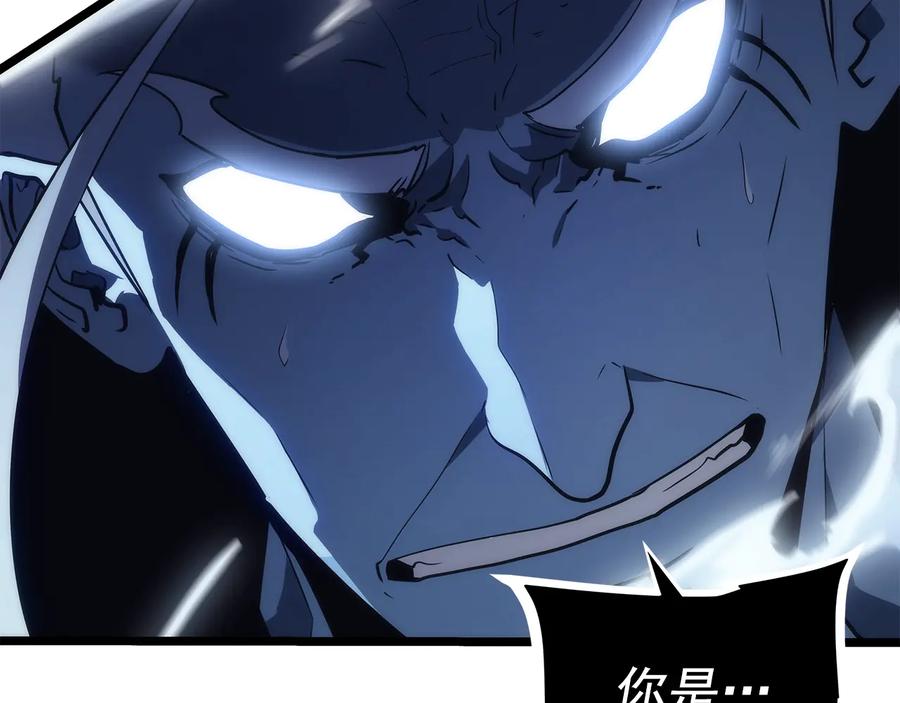第278页