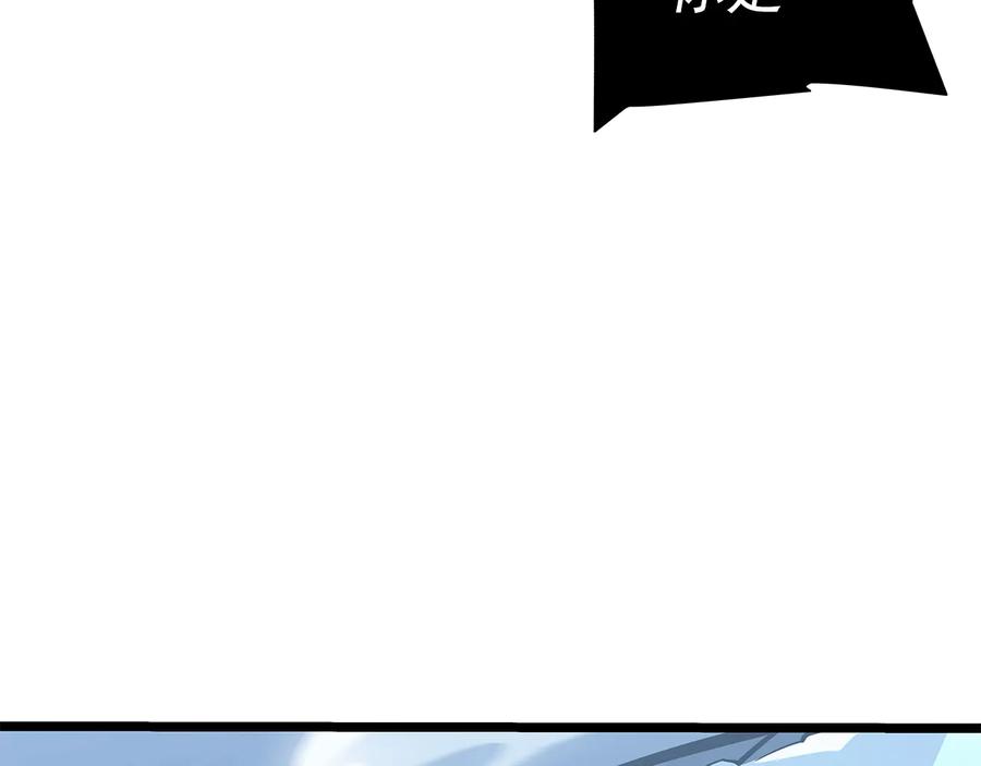 第279页