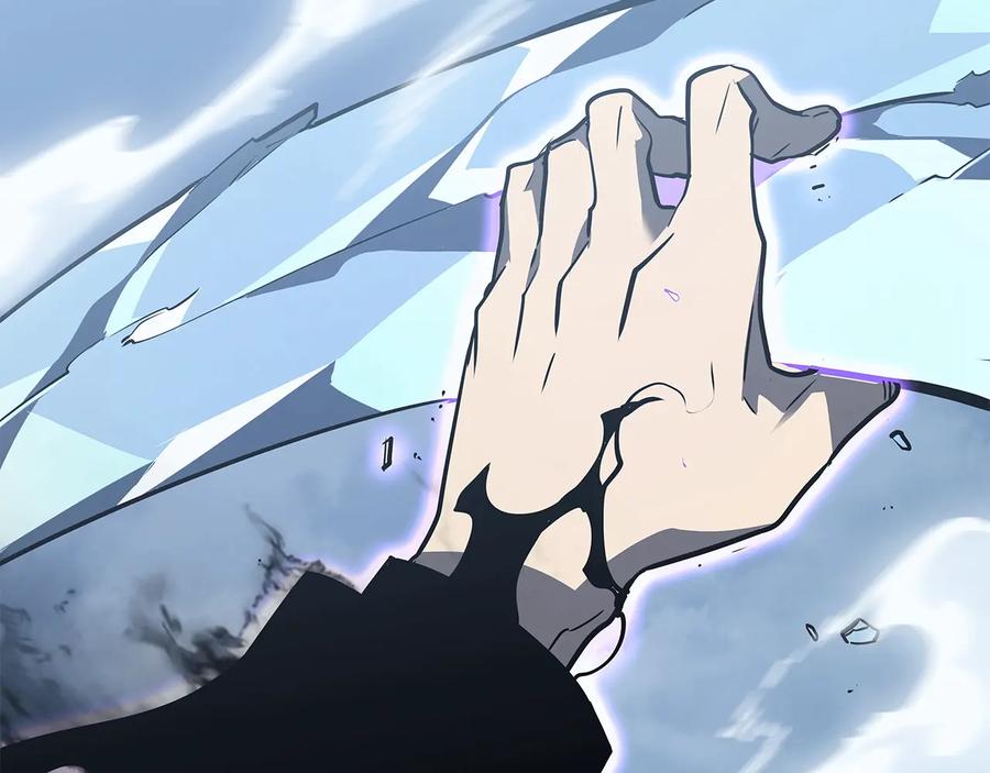 第280页