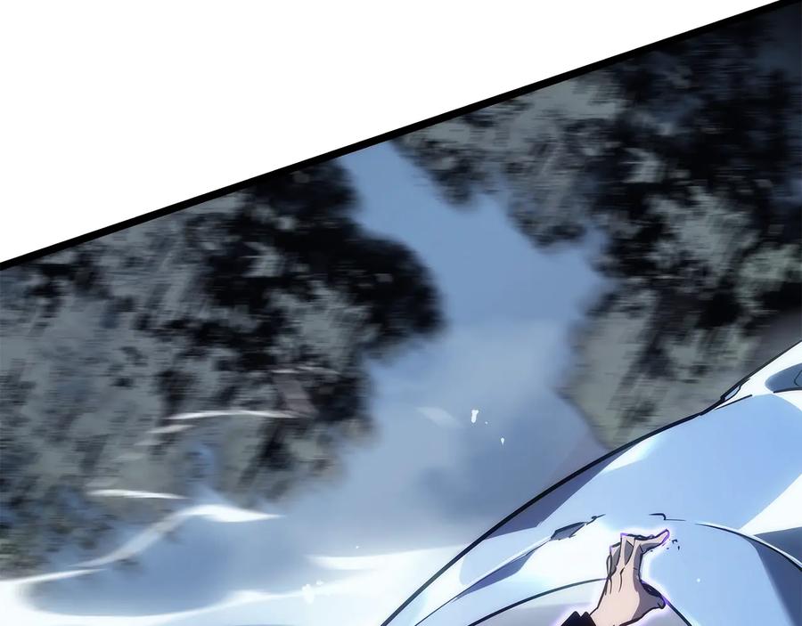 第282页