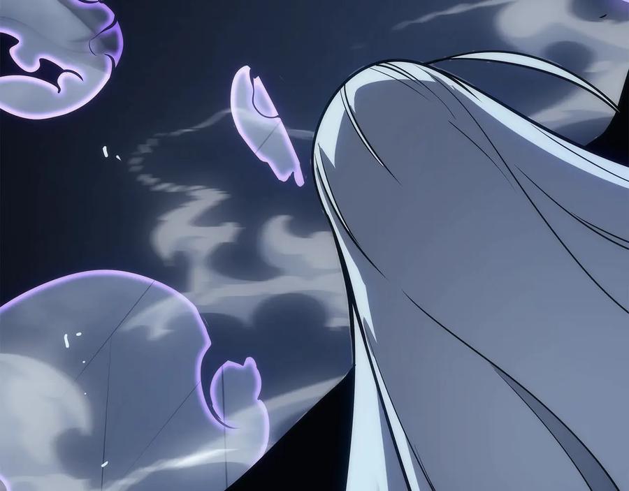 第284页