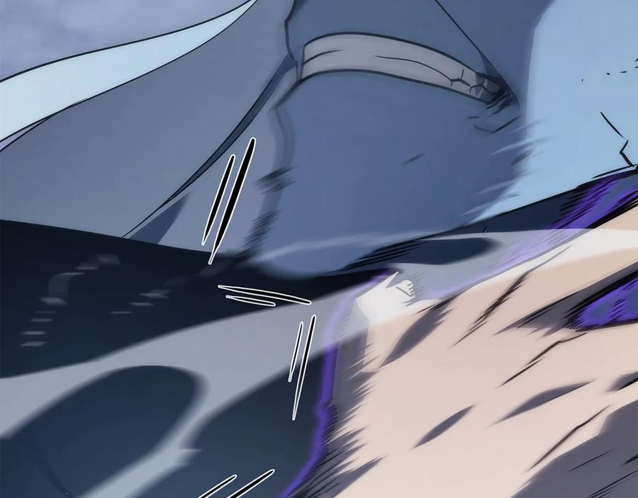 第288页