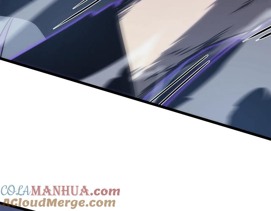 第289页
