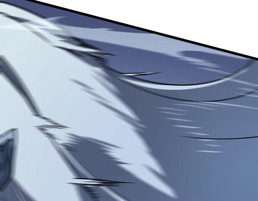 第290页
